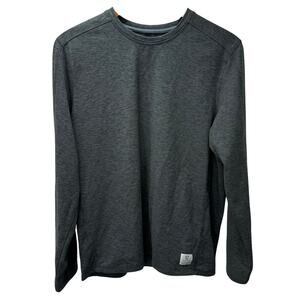 Rugged Elements Men's Performance Shirt sz M Long Sleeve NWOT #G773